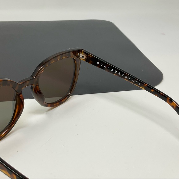 Quay Australia Noosa - Picture 5 of 12